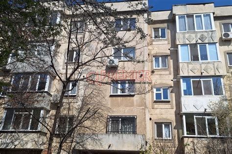 apartamente de inchiriat popesti leordeni|Inchirieri imobiliare Popesti